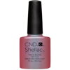 shellac